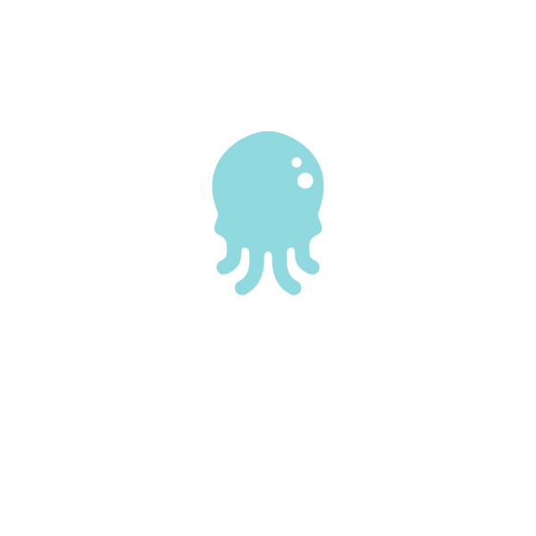 MeduGlow